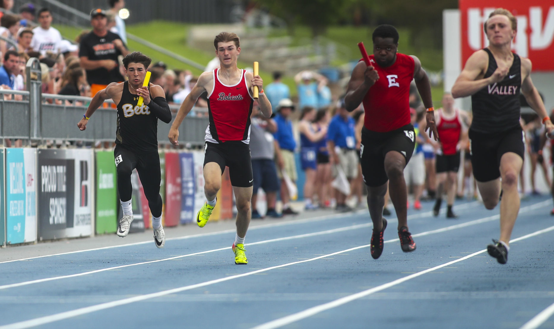 051819-qct-spt-iowa-state-track-107
